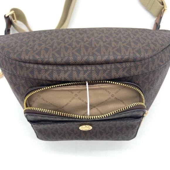 Sold out ❗️ - Picture 6 of 10